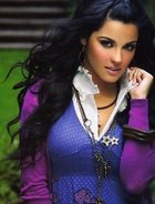 Maite Perroni : maiteperroni_1267219710.jpg