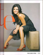 Maite Perroni : maiteperroni_1267421637.jpg