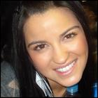 Maite Perroni : maiteperroni_1267421648.jpg