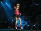 Maite Perroni : maiteperroni_1267421662.jpg