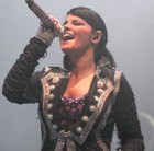 Maite Perroni : maiteperroni_1267525416.jpg