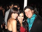 Maite Perroni : maiteperroni_1267525421.jpg