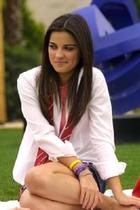 Maite Perroni : maiteperroni_1269278747.jpg