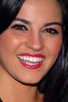 Maite Perroni : maiteperroni_1269366168.jpg