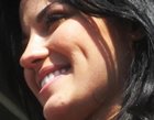 Maite Perroni : maiteperroni_1269366176.jpg