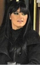 Maite Perroni : maiteperroni_1269366188.jpg