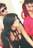 Maite Perroni : maiteperroni_1269366198.jpg