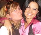 Maite Perroni : maiteperroni_1269652267.jpg