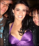 Maite Perroni : maiteperroni_1269846039.jpg