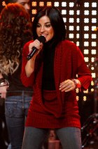 Maite Perroni : maiteperroni_1270239284.jpg