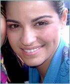 Maite Perroni : maiteperroni_1270239301.jpg