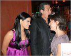 Maite Perroni : maiteperroni_1270655519.jpg