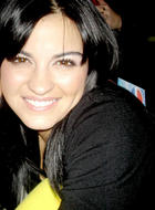 Maite Perroni : maiteperroni_1270655523.jpg