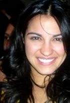 Maite Perroni : maiteperroni_1270938448.jpg