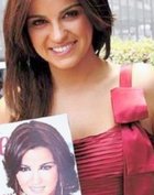 Maite Perroni : maiteperroni_1271304494.jpg