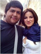 Maite Perroni : maiteperroni_1271304504.jpg