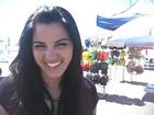 Maite Perroni : maiteperroni_1271304541.jpg