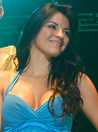 Maite Perroni : maiteperroni_1271913191.jpg