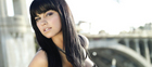 Maite Perroni : maiteperroni_1307128495.jpg