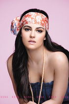 Maite Perroni : maiteperroni_1307128506.jpg