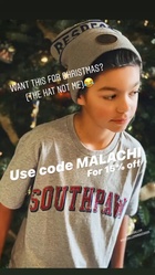 Malachi Barton : malachi-barton-1575598993.jpg