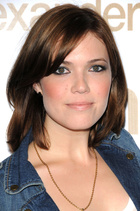 Mandy Moore : mandy-moore-1417373146.jpg