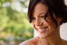 Mandy Moore : mandy-moore-1417373184.jpg