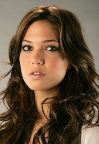 Mandy Moore : mandy-moore-1439069538.jpg