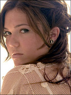 Mandy Moore : mandymoore_1217379102.jpg