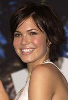 Mandy Moore : mandymoore_1217702886.jpg