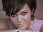 Mandy Moore : mandymoore_1221630678.jpg