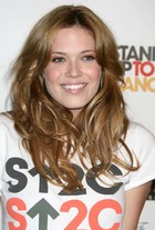 Mandy Moore : mandymoore_1221630680.jpg