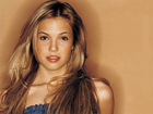 Mandy Moore : mandymoore_1221630694.jpg