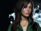 Mandy Moore : mandymoore_1221630704.jpg