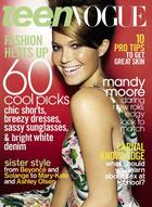 Mandy Moore : mandymoore_1266480103.jpg