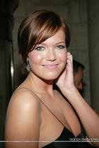 Mandy Moore : mandymoore_1266480245.jpg