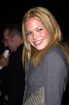 Mandy Moore : mandymoore_1266480322.jpg