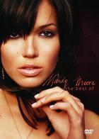 Mandy Moore : mandymoore_1266480327.jpg