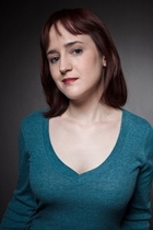 Mara Wilson : mara-wilson-1358388597.jpg