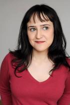 Mara Wilson : mara-wilson-1375409509.jpg