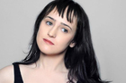 Mara Wilson : mara-wilson-1375409517.jpg