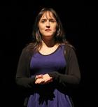 Mara Wilson : mara-wilson-1396142306.jpg