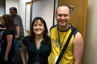 Mara Wilson : mara-wilson-1396142323.jpg