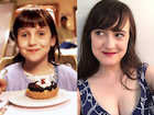 Mara Wilson : mara-wilson-1453426727.jpg