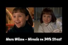 Mara Wilson : mara-wilson-1480057851.jpg