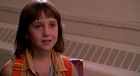 Mara Wilson : mara-wilson-1623801597.jpg