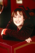 Mara Wilson : marawilson_1263498868.jpg