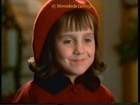 Mara Wilson : marawilson_1264122838.jpg