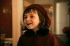 Mara Wilson : marawilson_1286761145.jpg