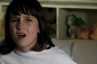 Mara Wilson : marawilson_1286816932.jpg